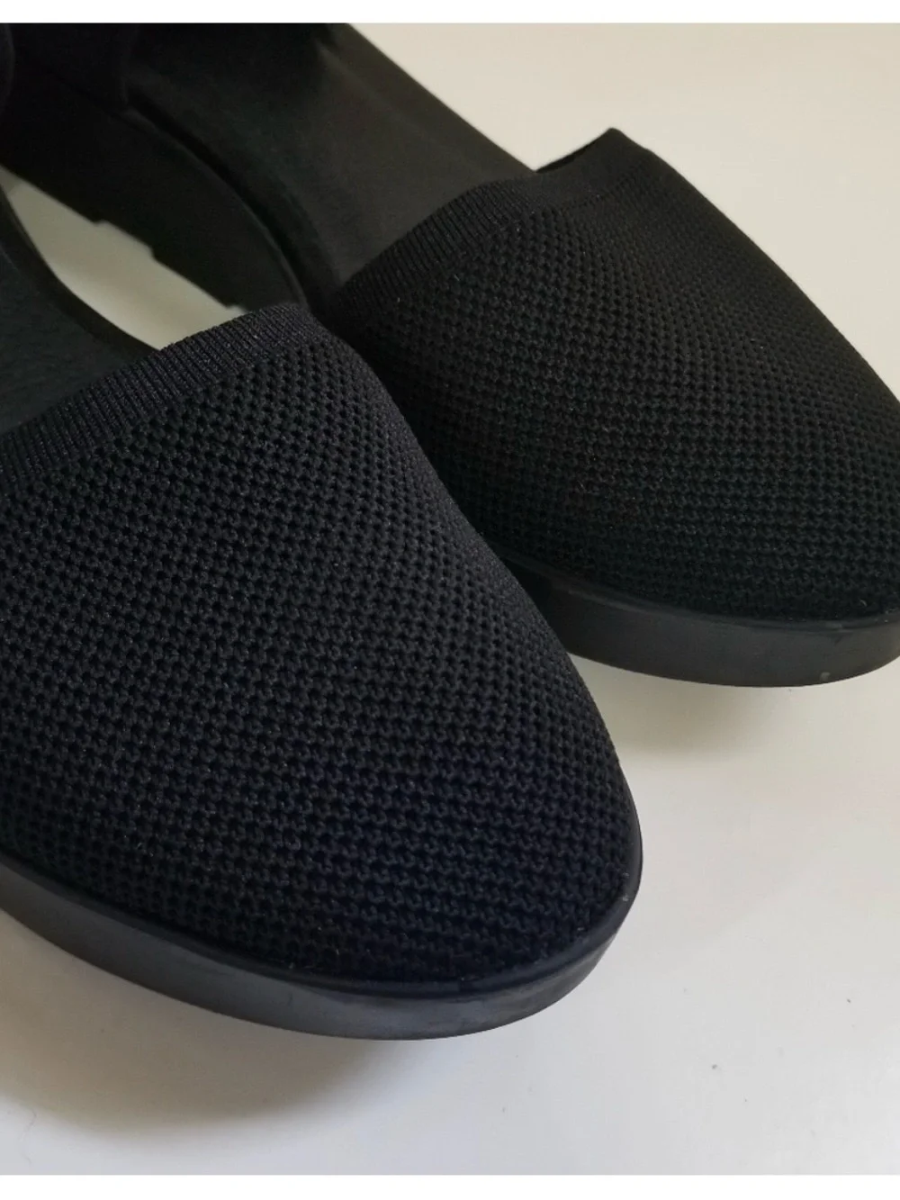 Eileen Fisher like new